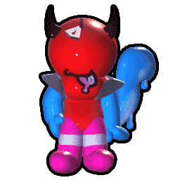 DarkYeBBgvz tweet media