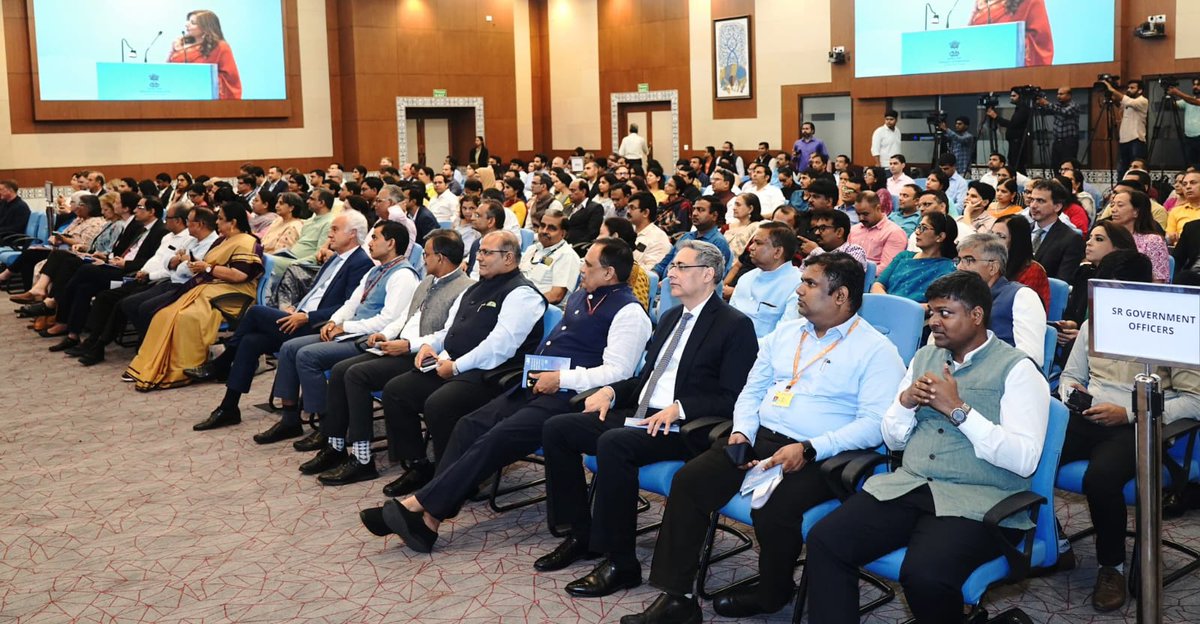 Ministry of Education tweet media