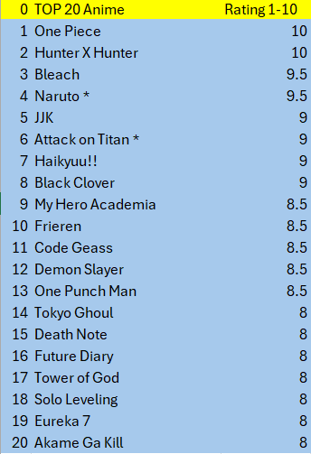 Jon 🔴⚪️ tweet media
