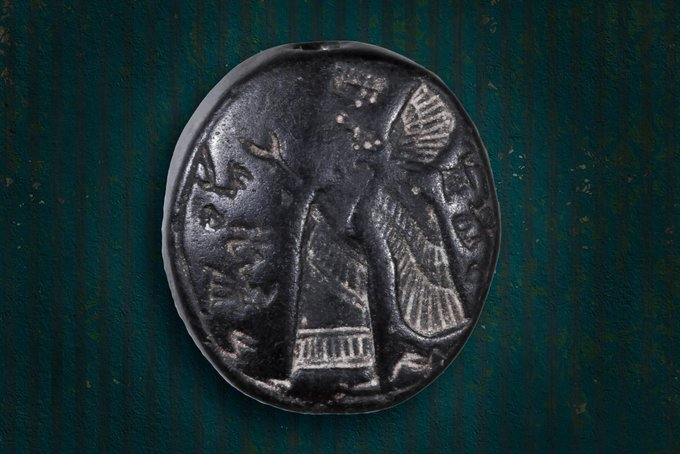 Imtiaz Mahmood tweet media