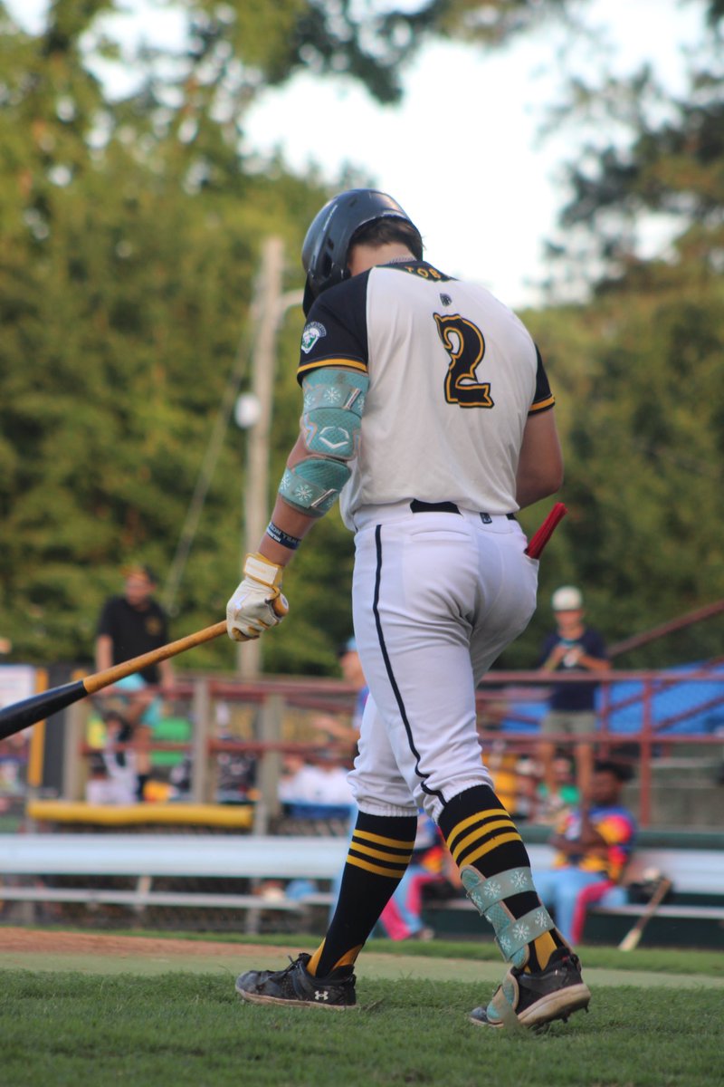 TWO-WAY 🫨🤘🏼

#tobsroll 

🧵 <a href="/Its_Reeese/">Reese Miller</a>