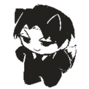 fpgity's tweet photo. its perfect https://t.co/e8CQigk5xN