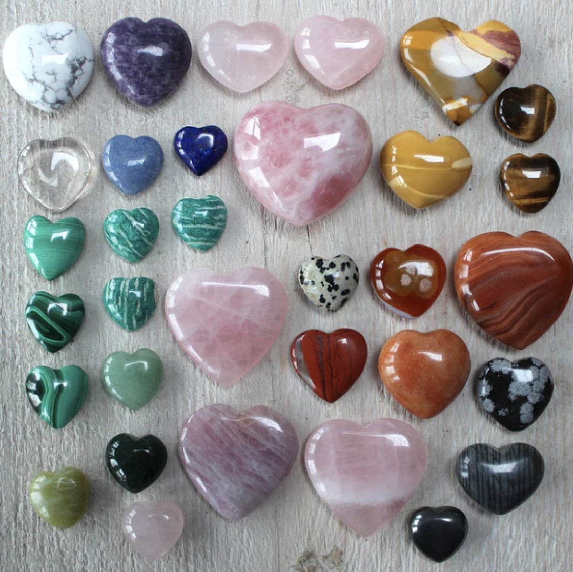 "I think... if it is true that there are as many minds as there are heads, then there are as many kinds of love as there are hearts."
- Leo Tolstoy