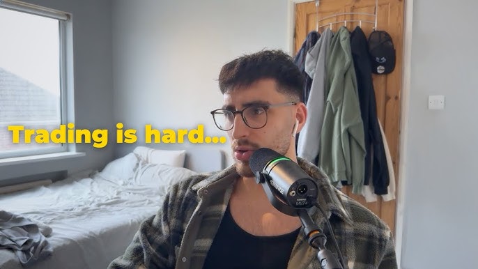 PropFirms Real Talk tweet media