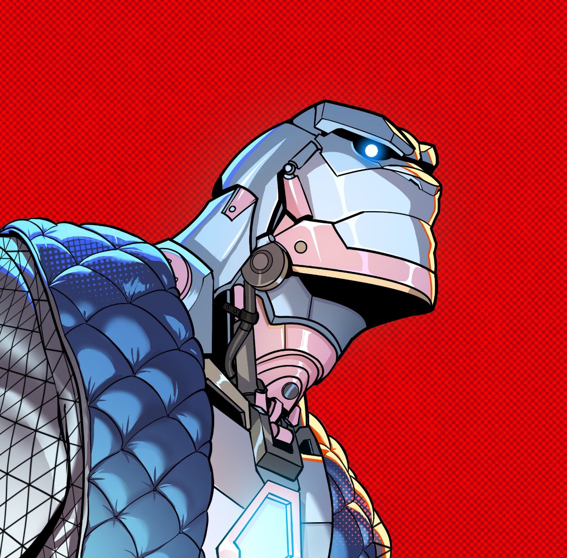 Ed | PG 🔴 🇦🇺🇬🇧 tweet media