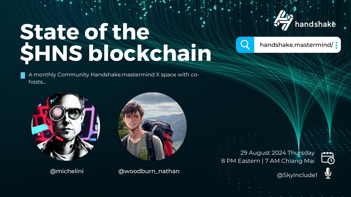 SkyInclude tweet media