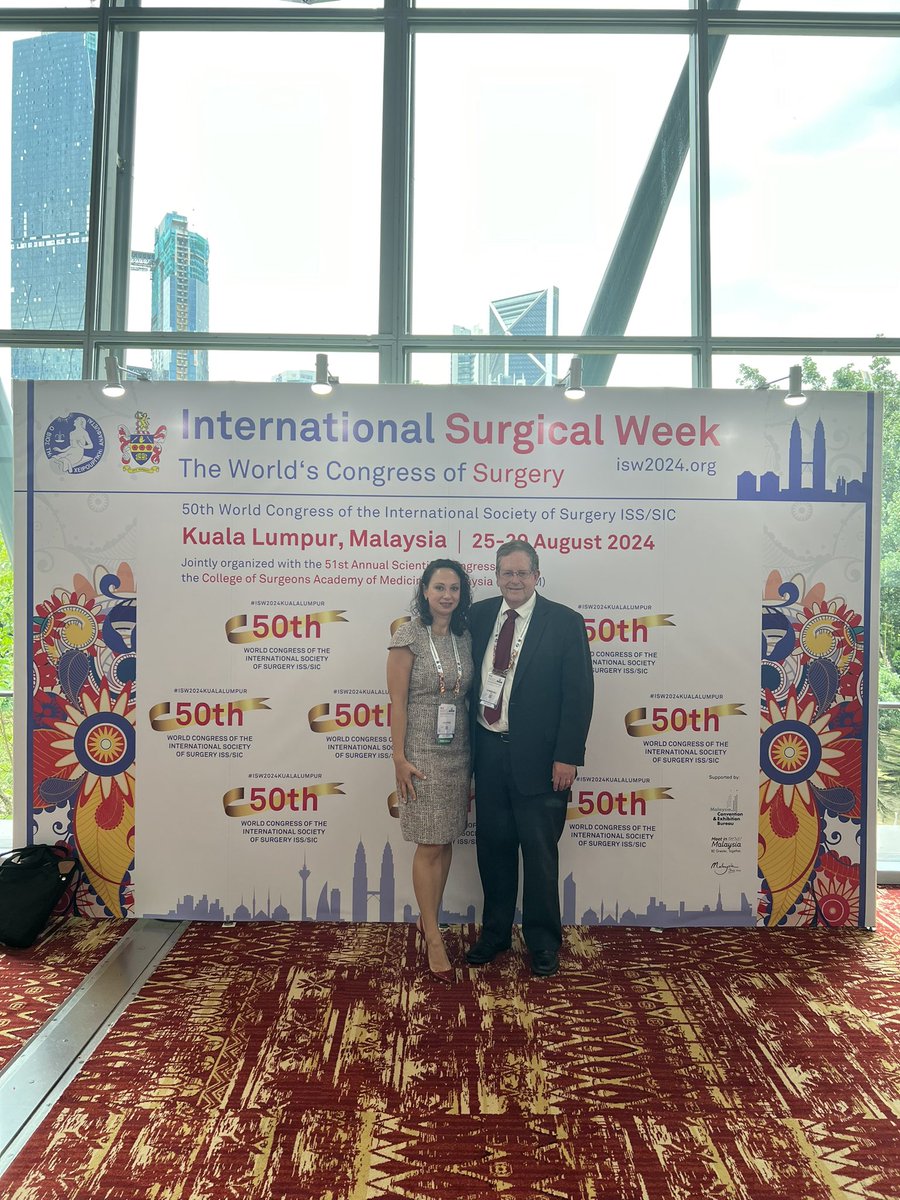Lily Gutnik MD MPH (@lgutnik) on Twitter photo Had an amazing #ISW2024KualaLumpur <a href="/surgery_breast/">Breast Surgery International</a> <a href="/iss_sic/">International Society of Surgery (ISS/SIC)</a> <a href="/SCWilley/">Shawna Willey</a> <a href="/drrayprice/">Raymond Price</a> <a href="/UABSurgery/">UAB Surgery</a> <a href="/KLKaups/">Krista Kaups</a> Had an amazing #ISW2024KualaLumpur <a href="/surgery_breast/">Breast Surgery International</a> <a href="/iss_sic/">International Society of Surgery (ISS/SIC)</a> <a href="/SCWilley/">Shawna Willey</a> <a href="/drrayprice/">Raymond Price</a> <a href="/UABSurgery/">UAB Surgery</a> <a href="/KLKaups/">Krista Kaups</a>