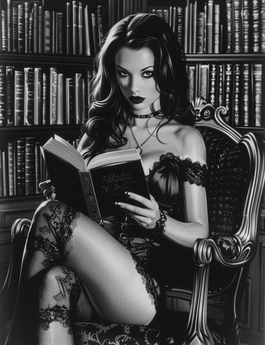 Corpse Kings tweet media