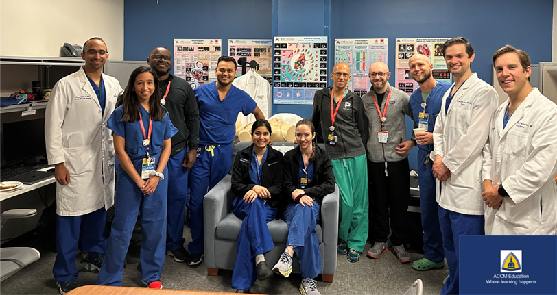 JHU ACCM Education (@accmeducation) on Twitter photo Looking forward to another great year of teamwork, comradery and education - Hopkins fellows cardiac anesthesiology and cardiothoracic surgical fellows. All smiles - just like in the OR! <a href="/HopkinsACCM/">Johns Hopkins ACCM</a> <a href="/HopkinsACCMCard/">Hopkins Cardiac Anes</a> <a href="/HopkinsCTSurg/">Johns Hopkins Cardiothoracic Surgery</a> <a href="/hopkinssurgery/">Hopkins Surgery</a> Looking forward to another great year of teamwork, comradery and education - Hopkins fellows cardiac anesthesiology and cardiothoracic surgical fellows. All smiles - just like in the OR! <a href="/HopkinsACCM/">Johns Hopkins ACCM</a> <a href="/HopkinsACCMCard/">Hopkins Cardiac Anes</a> <a href="/HopkinsCTSurg/">Johns Hopkins Cardiothoracic Surgery</a> <a href="/hopkinssurgery/">Hopkins Surgery</a>