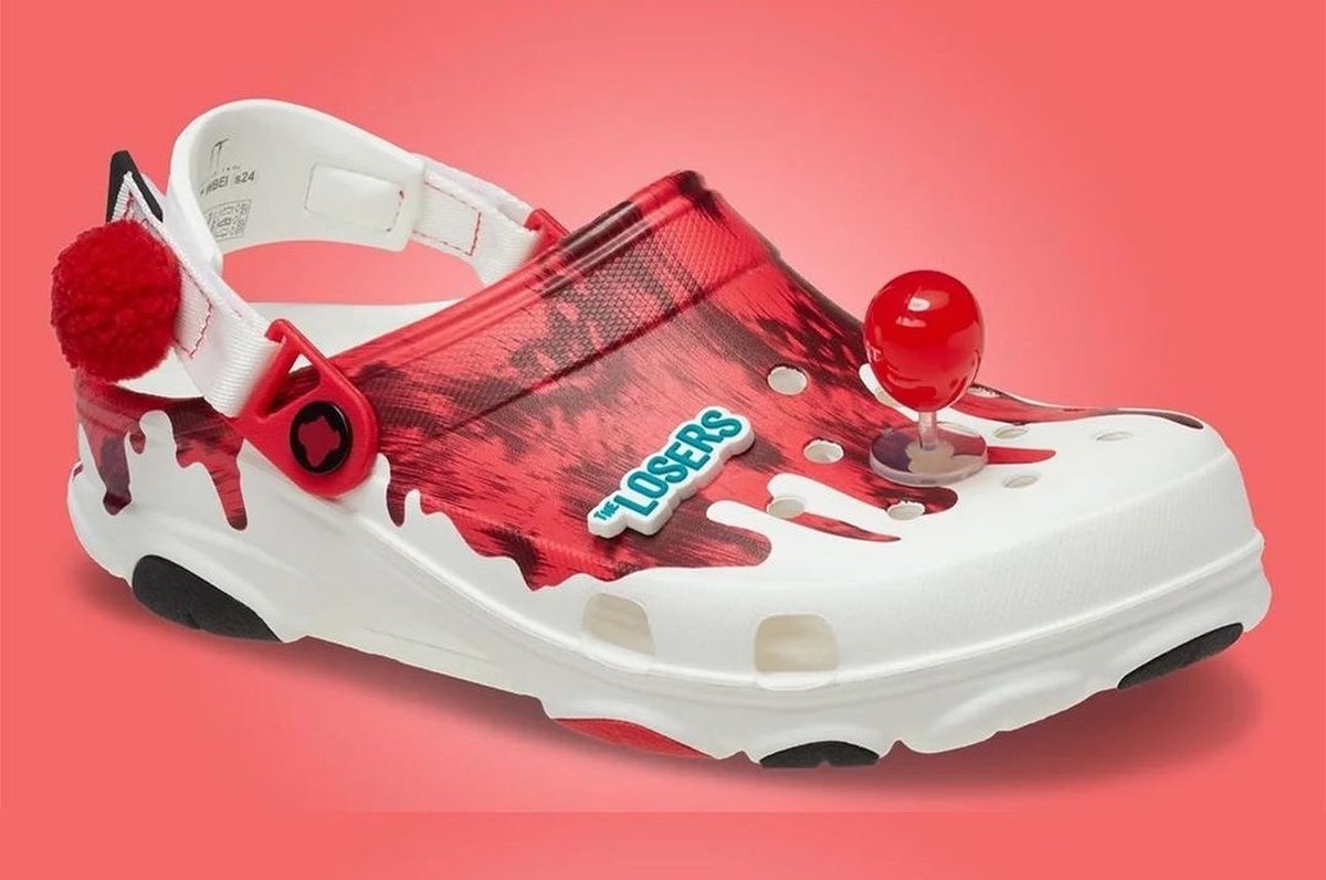 Horror4Kids tweet media