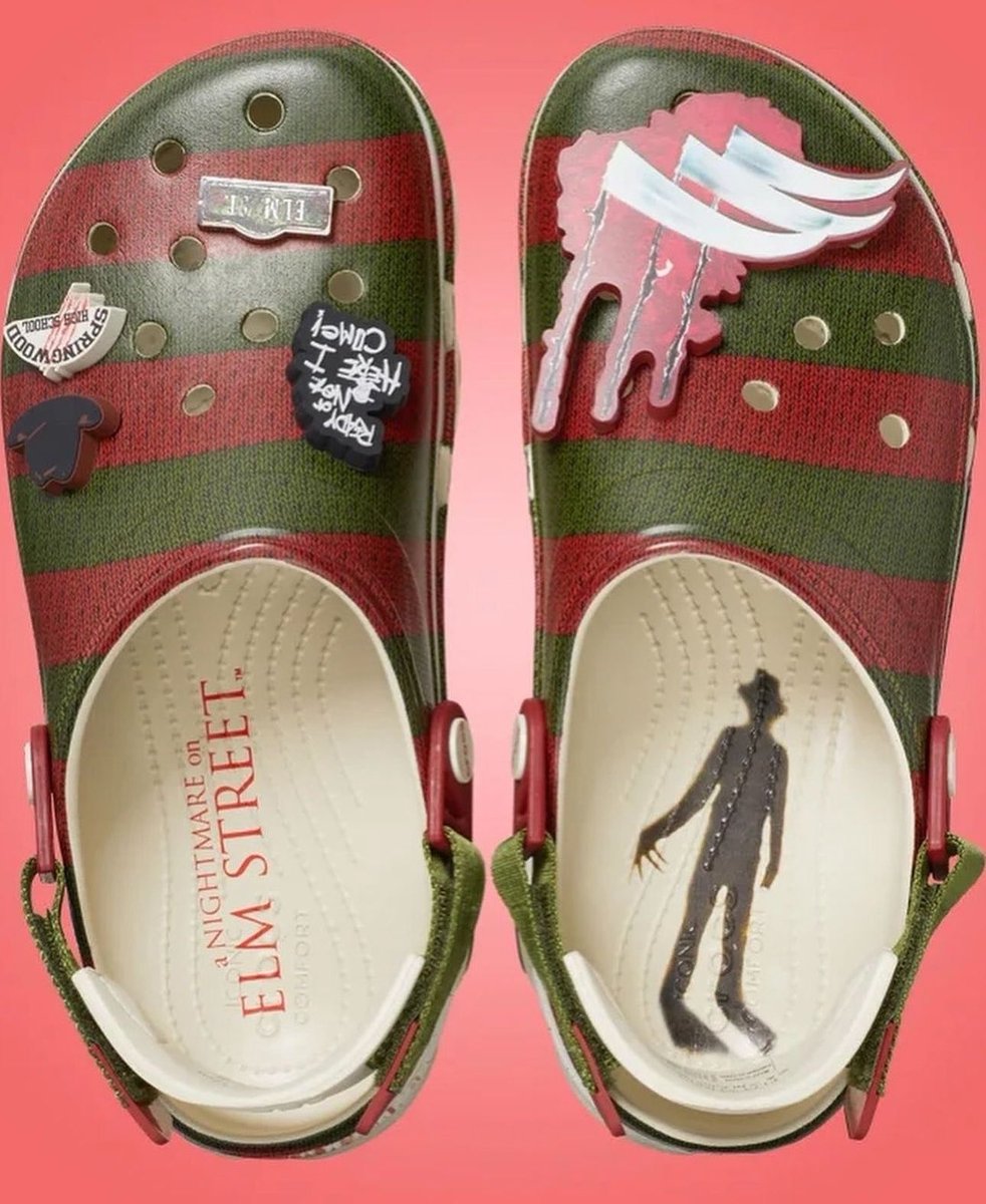 Horror4Kids tweet media