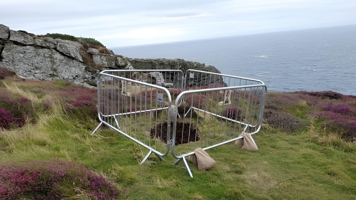 Isle of Man Today tweet media