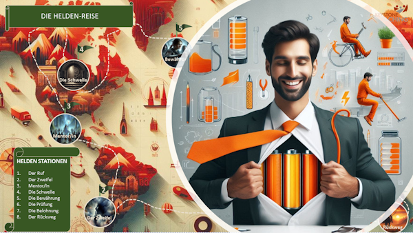 über <a href="/brevo/">JennB</a> - sh1.sendinblue.com/all0opim4lpfe.… über <a href="/brevo/">JennB</a> 
Jetzt mit Love Bird bis zum 30. September ganze 200 € sparen! 🍾👍😍