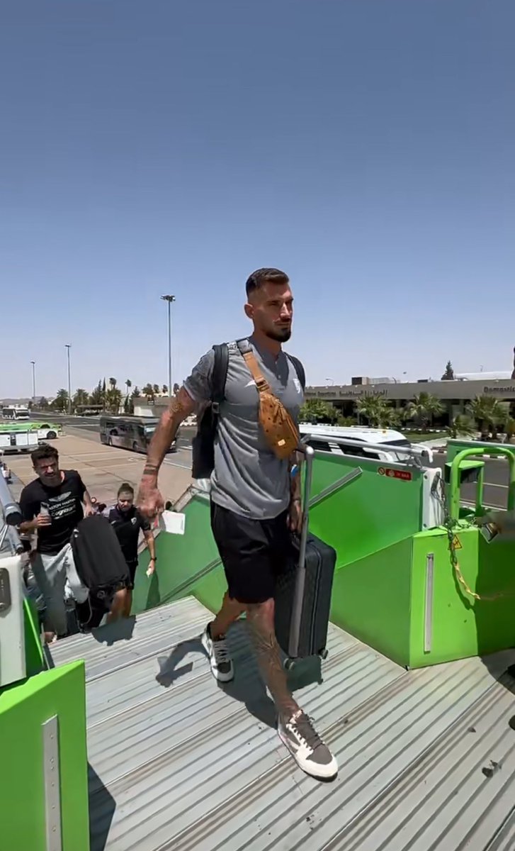 شيبيي هذا !!!! مايفهم