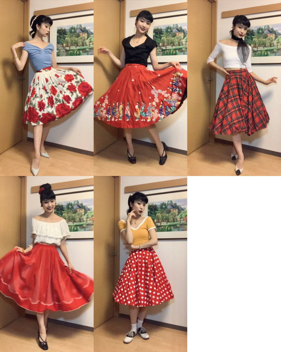 うなぎ（🐩ayano） (@UNAGI_97) / Posts / X