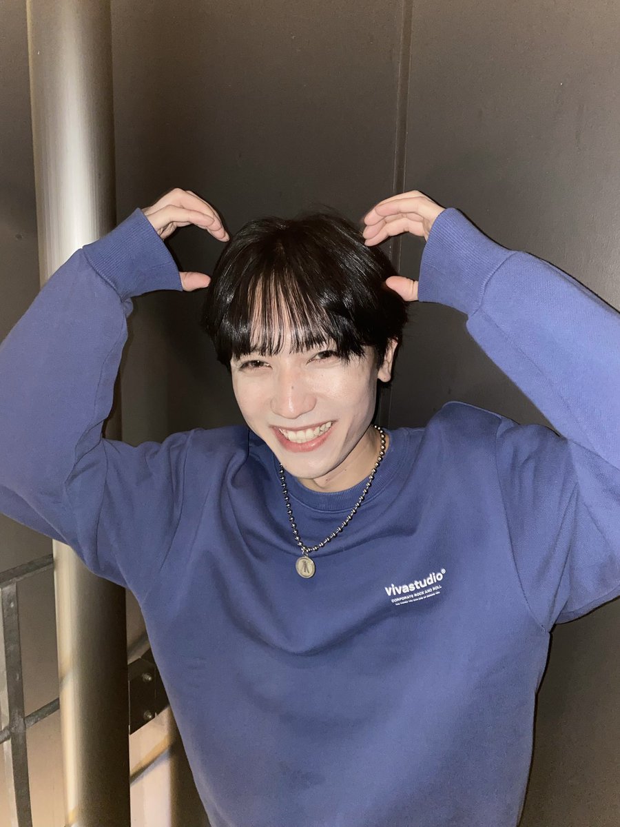 imsakapi__'s tweet photo. 💛🩷🤎🖤
どの髪色のさかぴがすき??
引用リツイートで教えてください☺︎
#ジャパンミスターコンテスト
#JMC
#CandyWave
#SAKAPI https://t.co/vsqYsmJQ18
