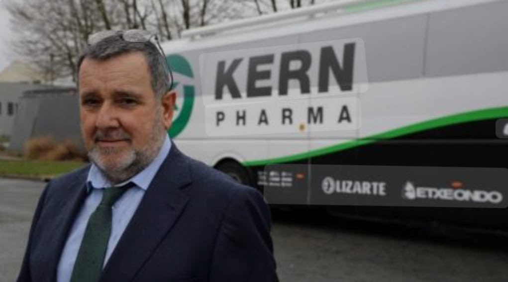 Hoy hemos conocido la triste noticia del fallecimiento de Manolo Azcona.
Fundador y expresidente de la AG Galibier.

Eskerrik asko, Manolo, txirrindularitzaren alde egin duzun guztiagatik.

<a href="/EqKernPharma/">Equipo Kern Pharma</a> 
<a href="/EqFinisher/">Equipo Finisher</a> 

Punta Galea Tx. E.