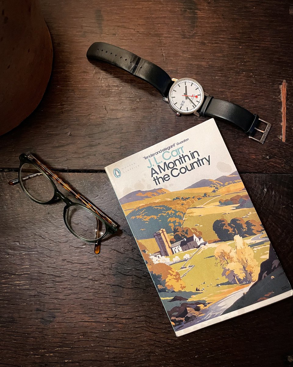 Luke Sherlock tweet media