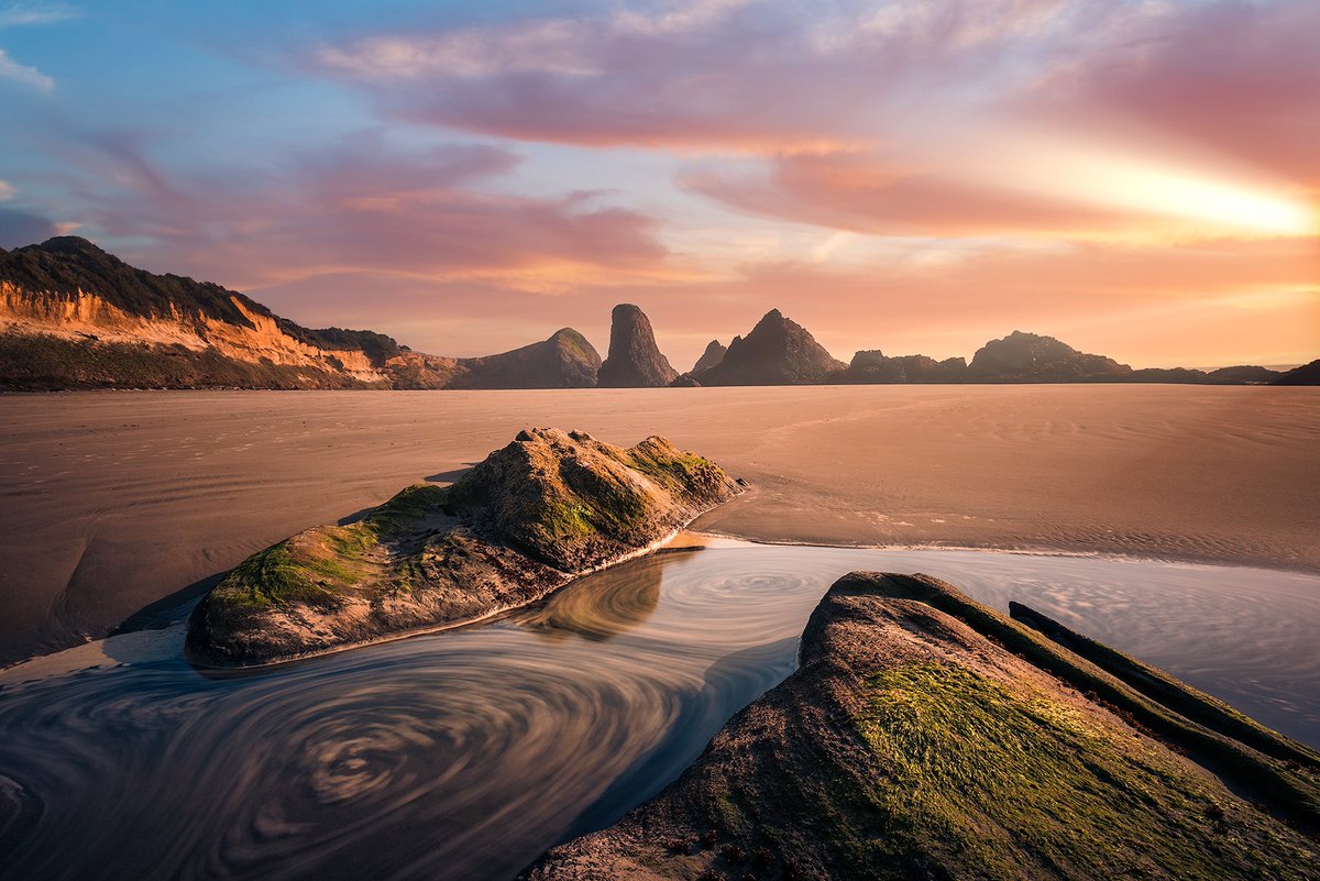 ناصر العثمان tweet media