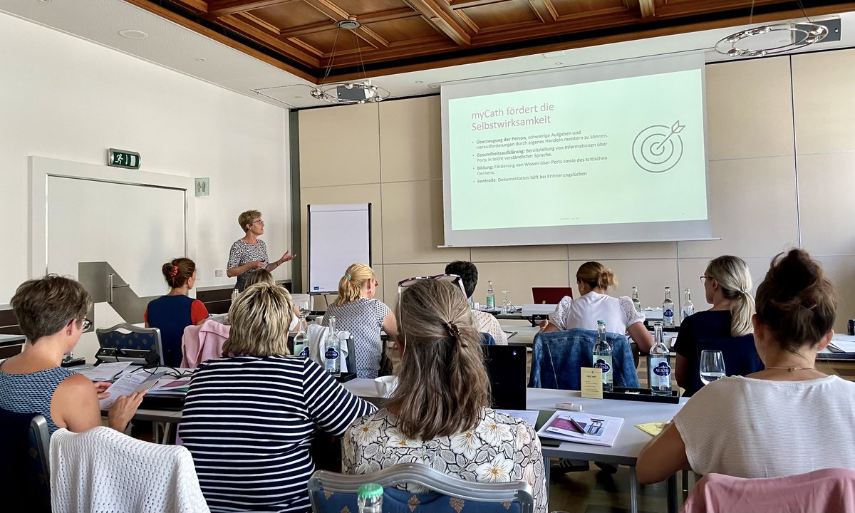 Markus Hänni tweet media