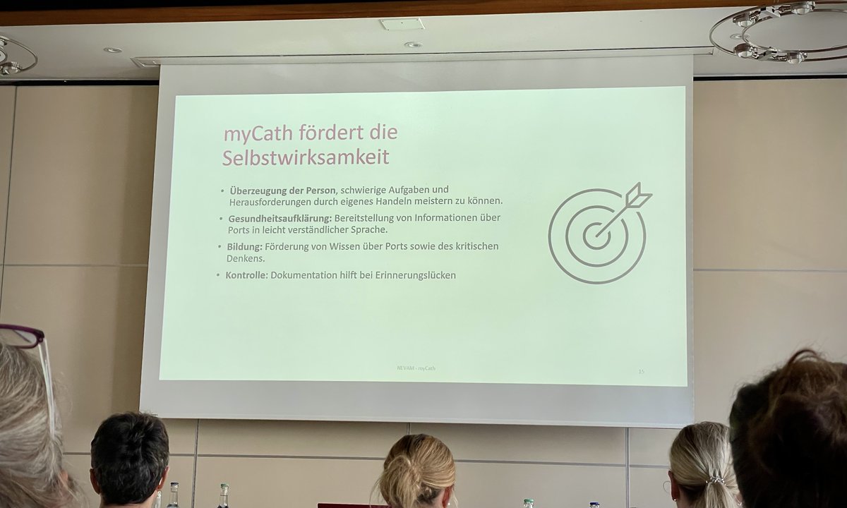 Markus Hänni tweet media