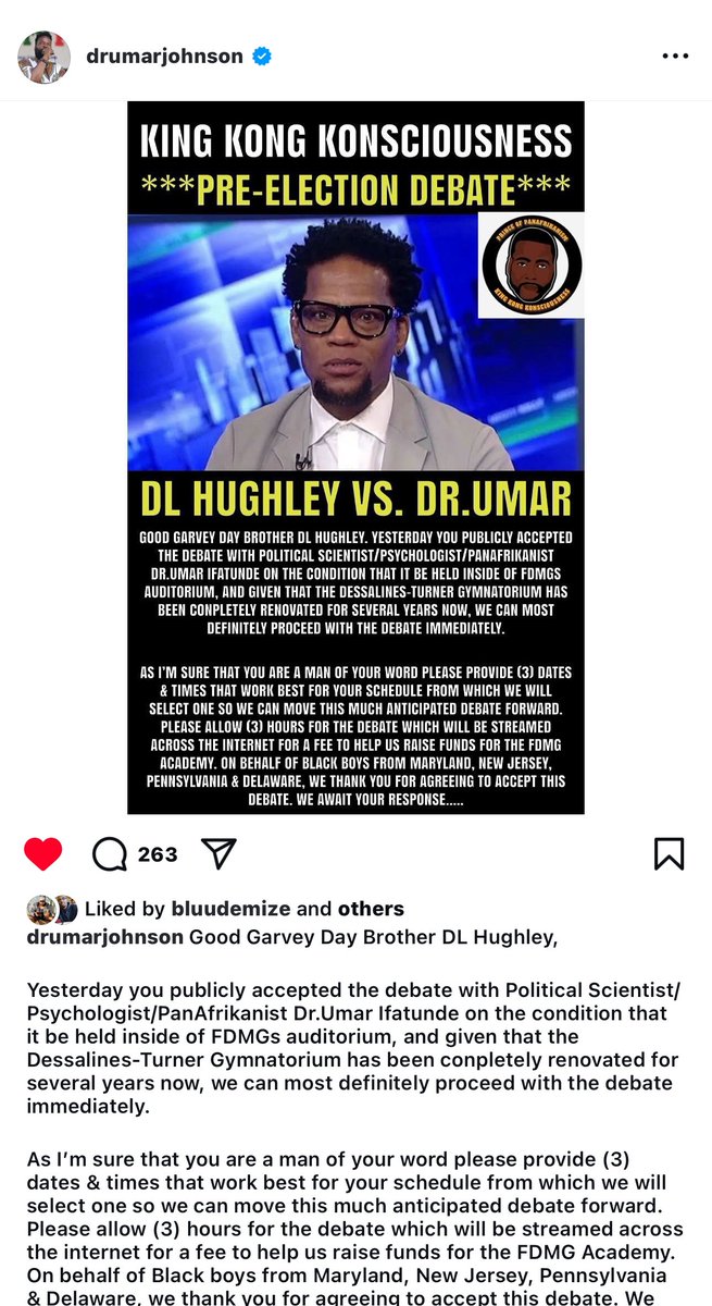 Nerd Nash tweet media