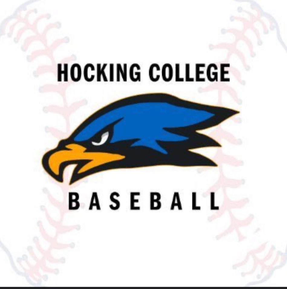 willusechak12 (@willusechak12) on Twitter photo After a fantastic conversation yesterday, Iβm happy to receive my 3rd offer from <a href="/BaseballHocking/">Hocking College Baseball</a>. Thank you Coach Grove for this opportunity! After a fantastic conversation yesterday, Iβm happy to receive my 3rd offer from <a href="/BaseballHocking/">Hocking College Baseball</a>. Thank you Coach Grove for this opportunity!