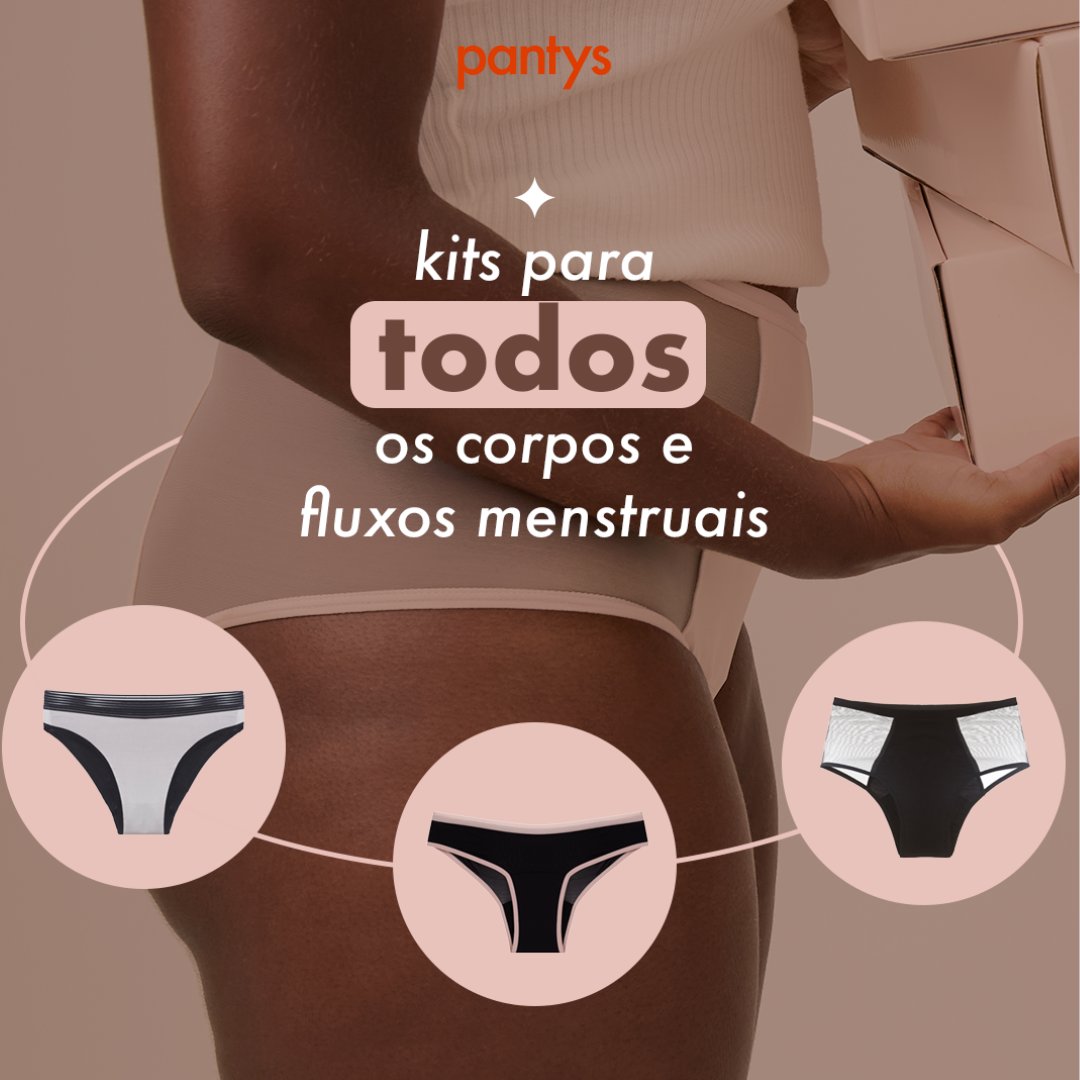 organize seus hábitos e faça o melhor para o seu corpo e também para seu bolso! por ai, você já atualizou a rotina menstrual? 🩸✨
