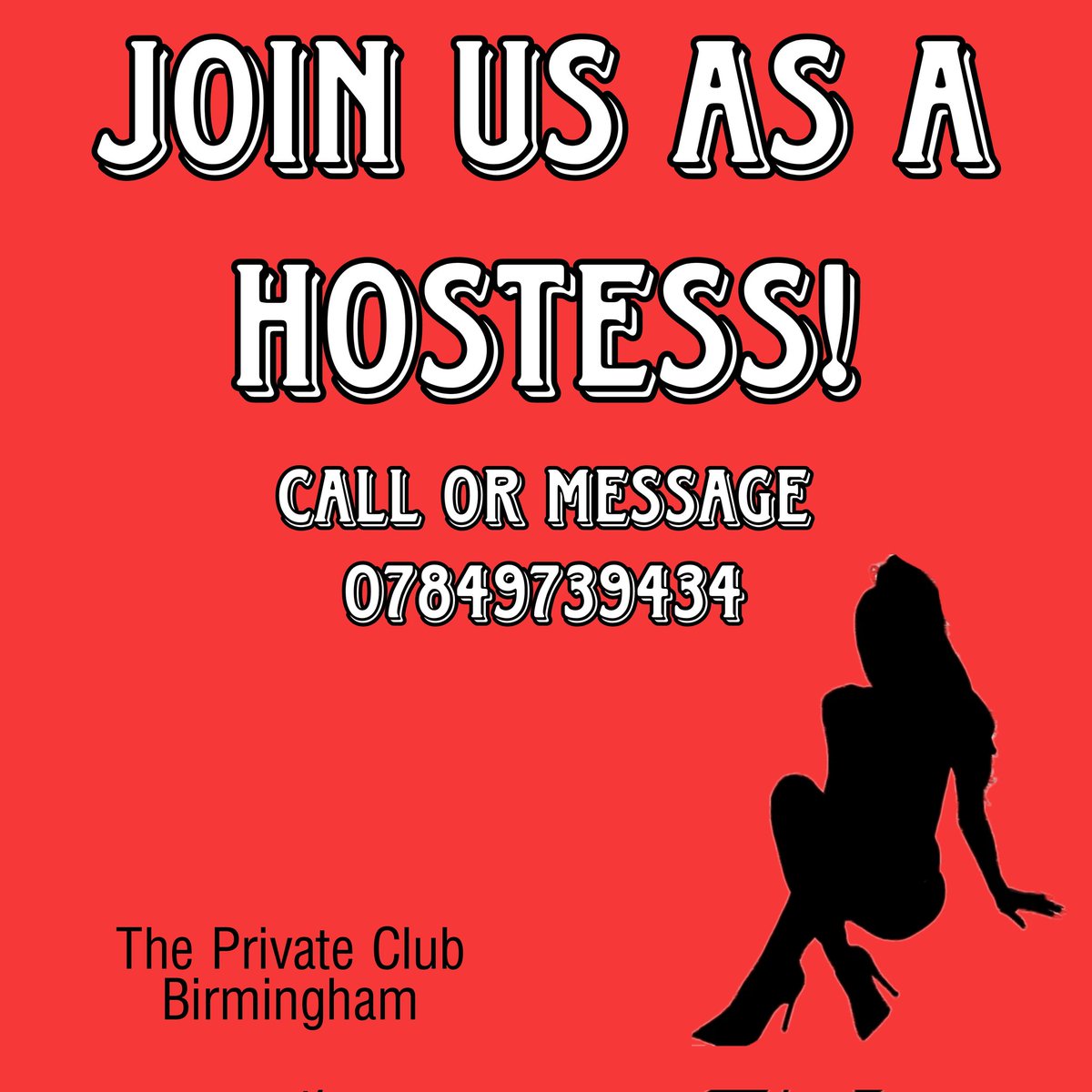 We are always looking for sexy ladies to join our team! Come and party with the best of the best at in a clean, safe and secure environment!

Drop us a message for more details 

<a href="/privatetodger/">#PrivateTodger</a> <a href="/SuzannahPrivate/">Suzannah#PrivateClub</a> <a href="/JLP_officialxxx/">J.L.P.</a> <a href="/dominus_media/">Dominus Media</a> <a href="/emeraldpromos/">💕 𝐸𝓂𝑒𝓇𝒶𝓁𝒹 𝒫𝓇𝑜𝓂𝑜𝓈 💕</a> @gaelicpromos