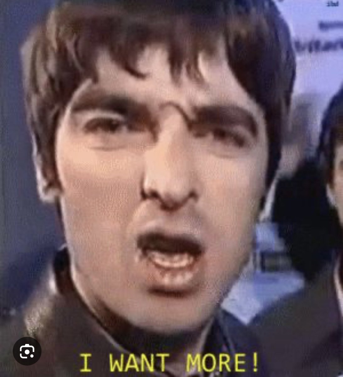 cmc1987_'s tweet photo. @oasis https://t.co/mz0KmQOFS2