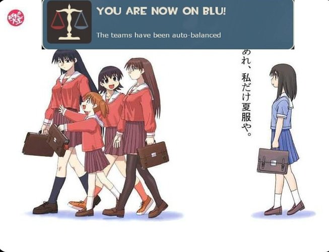 Isru709's tweet image. 