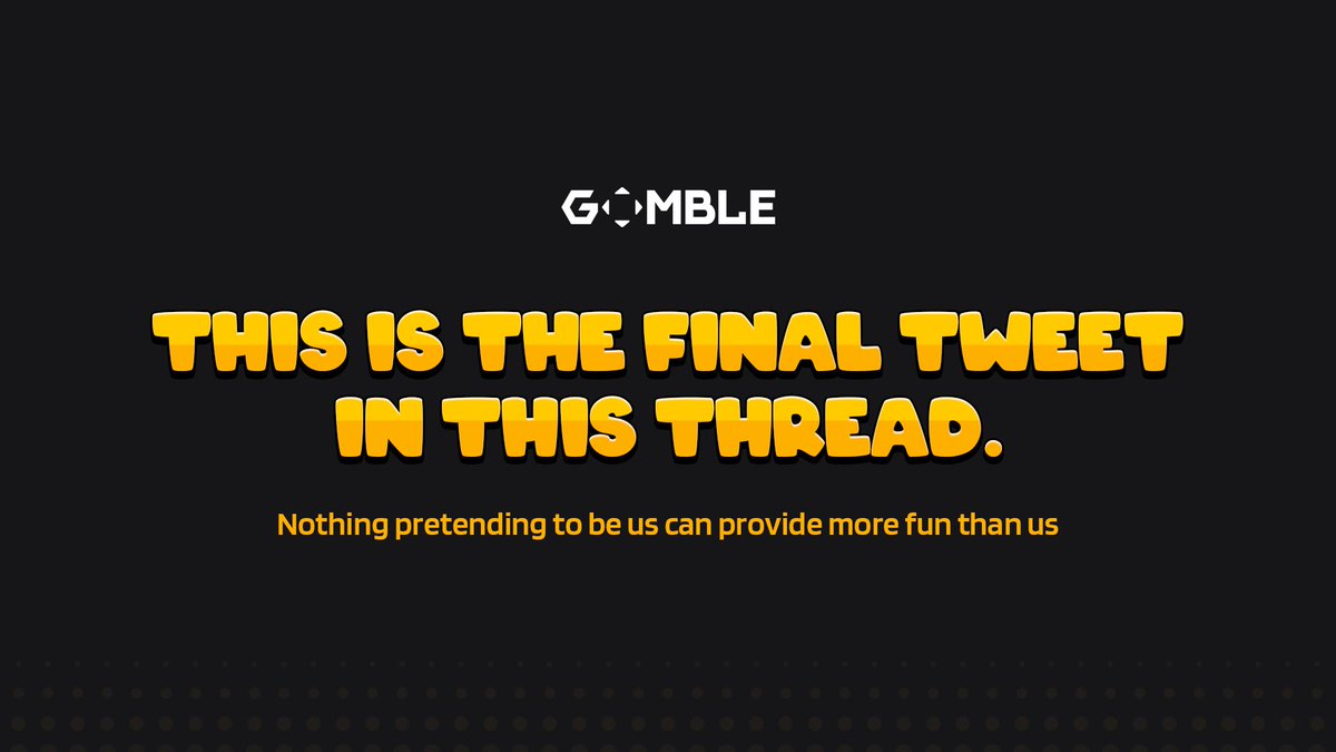 gomblegames's tweet photo. https://t.co/IX5Y0NtBCw