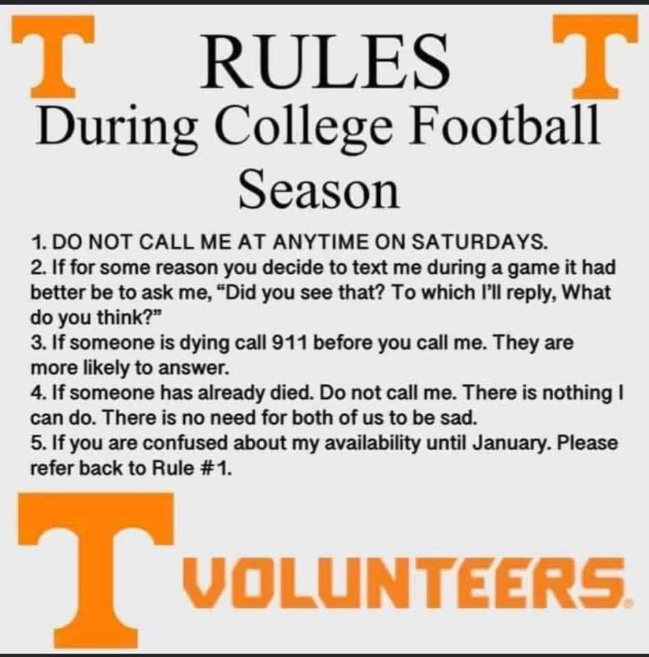 CHANNEL TN tweet media