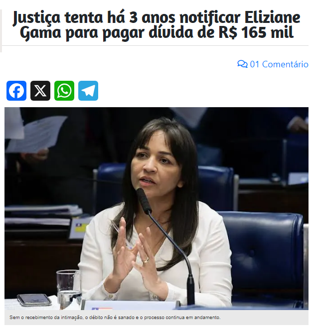 OGatoBH's tweet photo. Alguém faz uma postagem e cobre dela, agora é permitido https://t.co/fk0Ut1FtVU