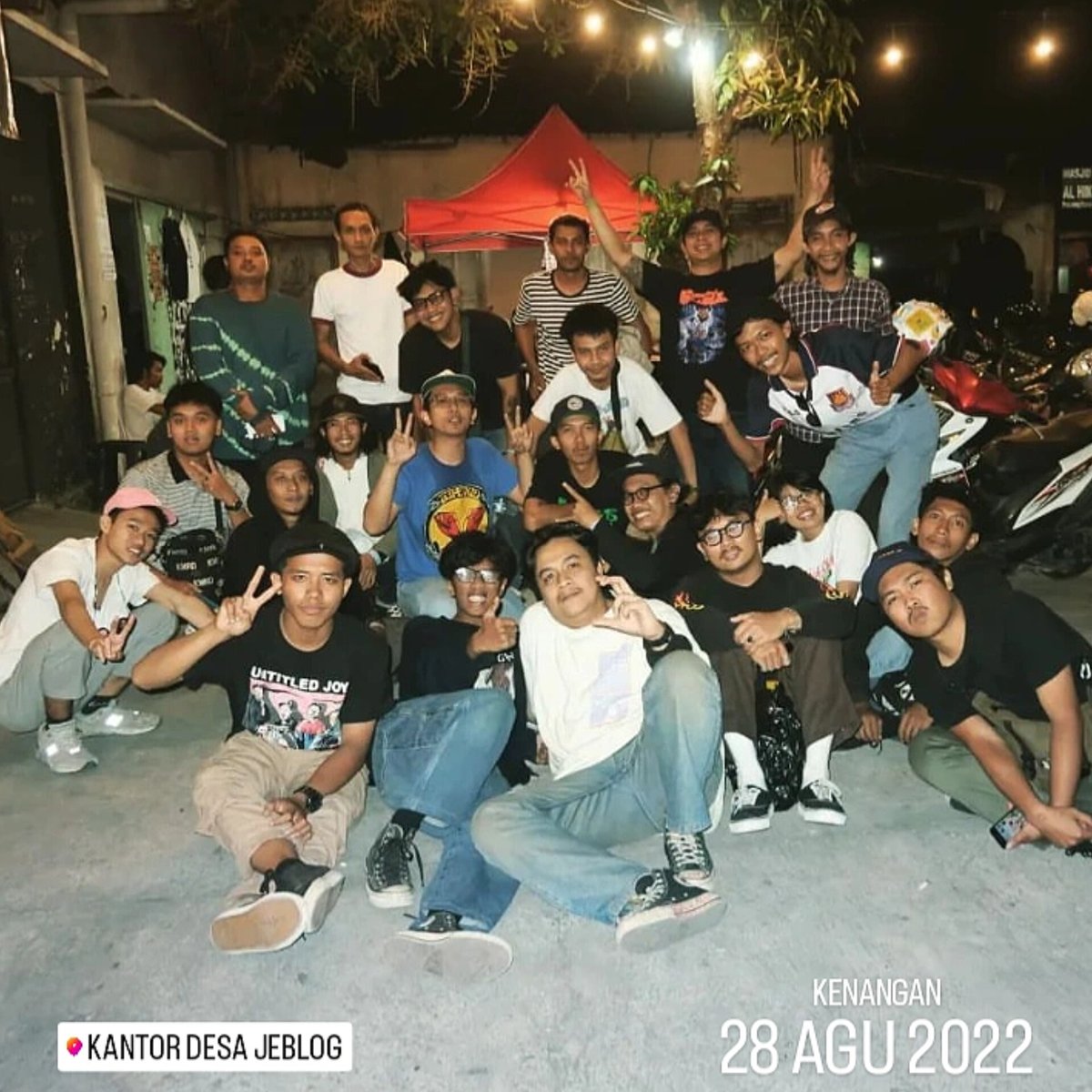 malinois tweet media