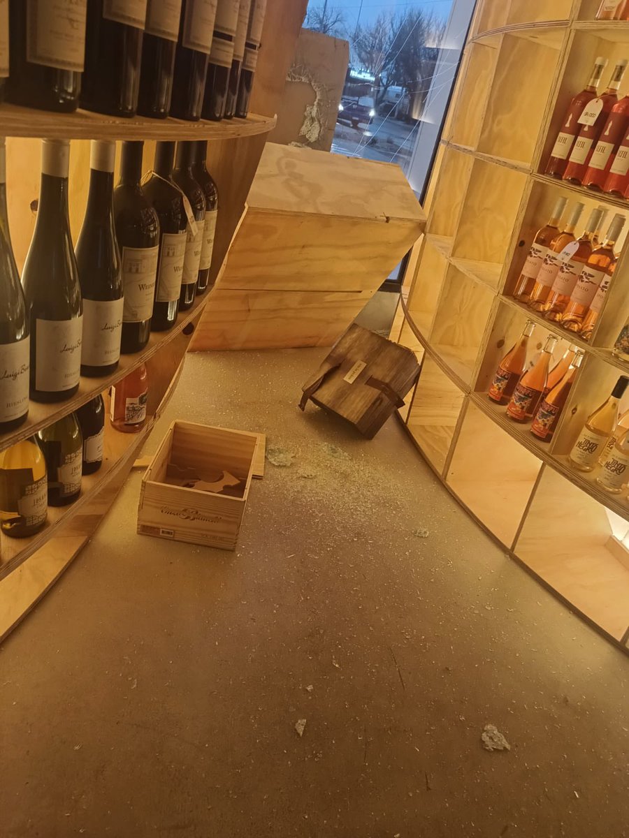 Alejandro Vigil tweet media