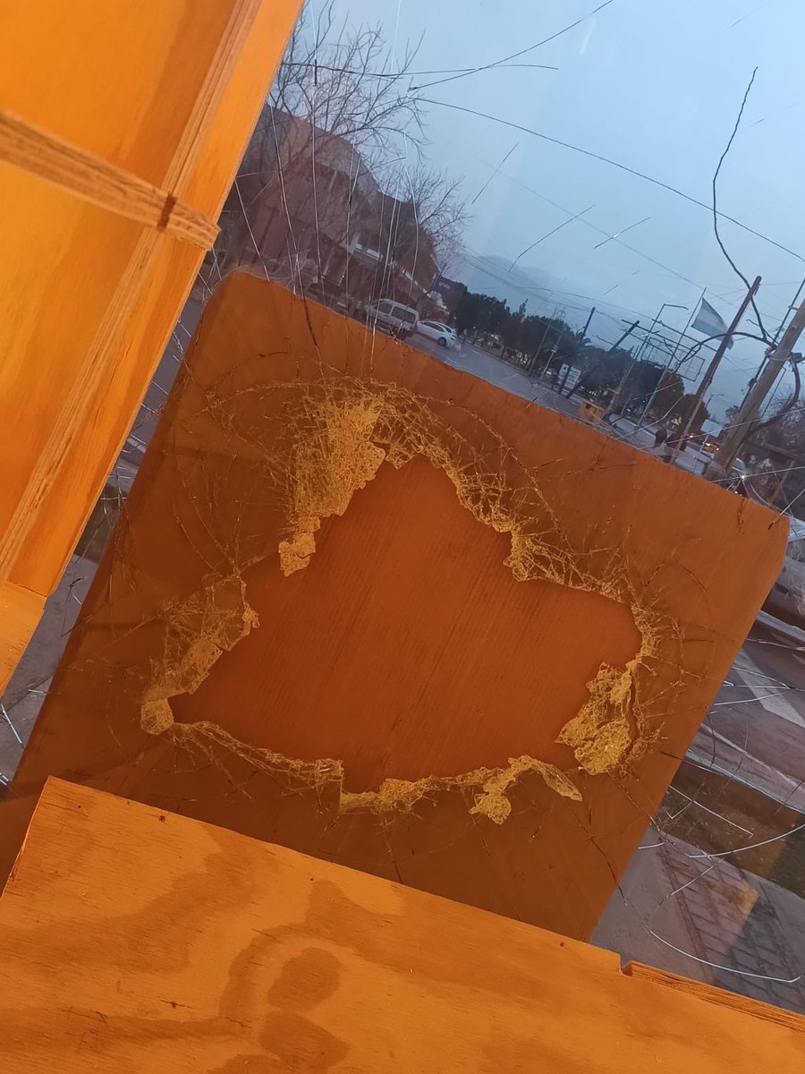 Alejandro Vigil tweet media