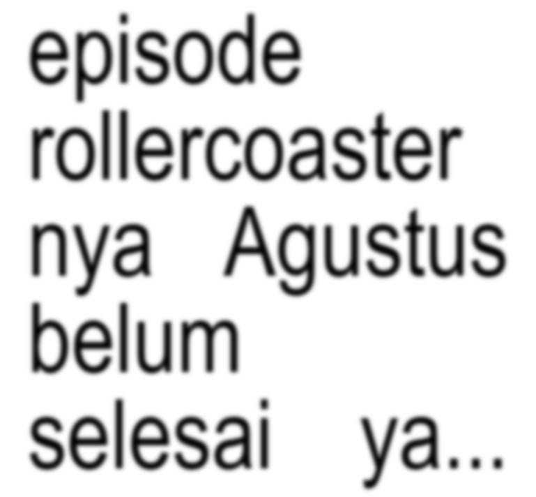 silaa ^^ tweet media