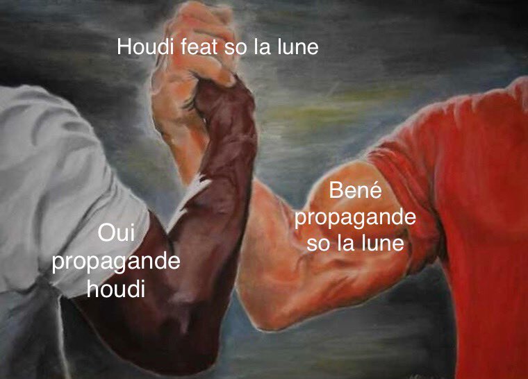 florianVVVVV's tweet photo. @jln349 merci @houdihood pour ça https://t.co/2C0F8tZgSP