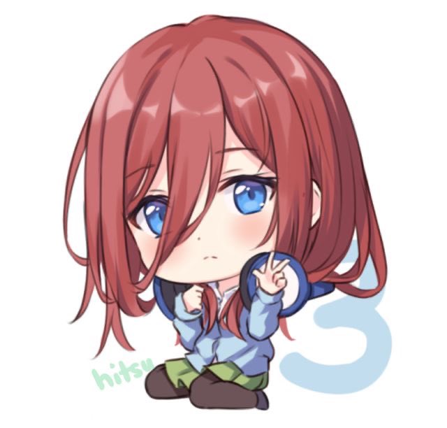 MattlikesAnime's tweet image. Day 1266
I was getting  hopefully that my vinyl of #Time2 was arriving today but nope
Tomorrow then