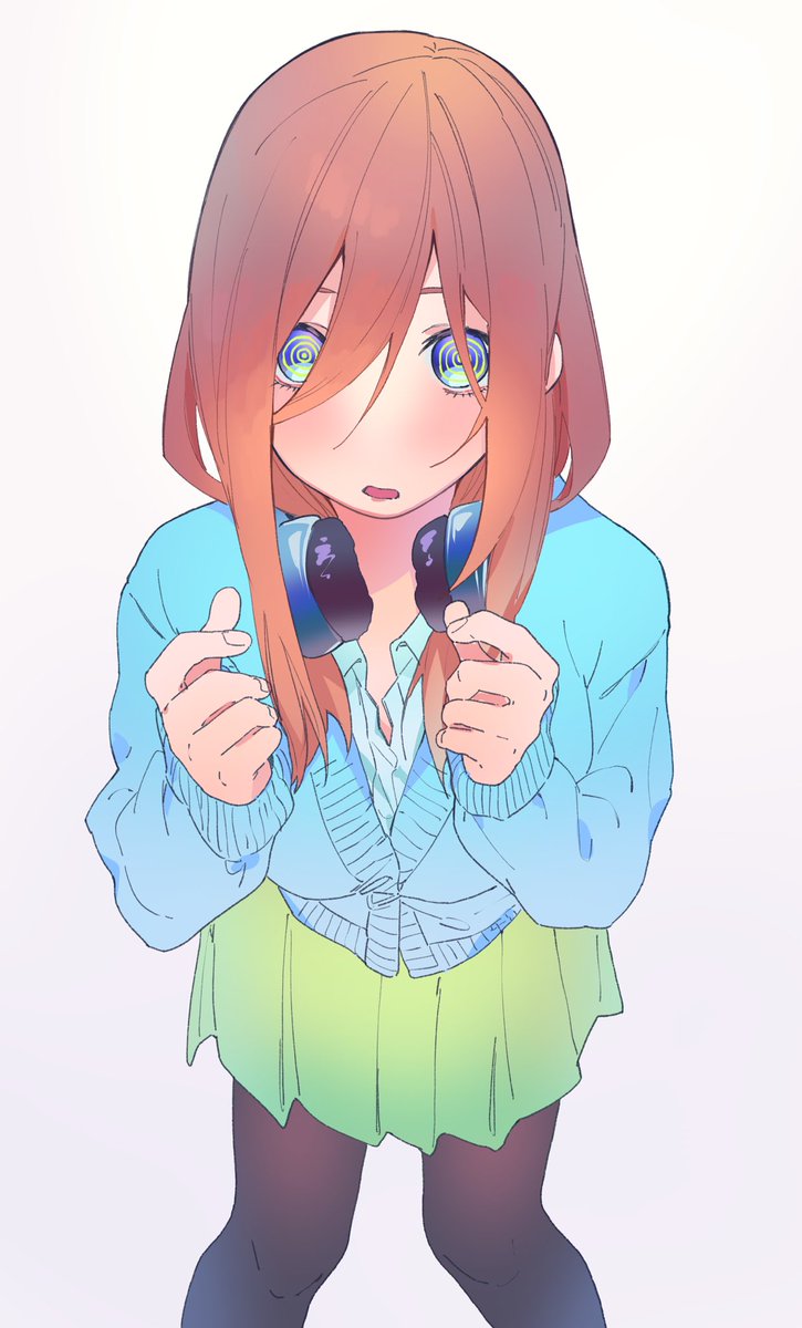 MattlikesAnime's tweet image. Day 1266
I was getting  hopefully that my vinyl of #Time2 was arriving today but nope
Tomorrow then