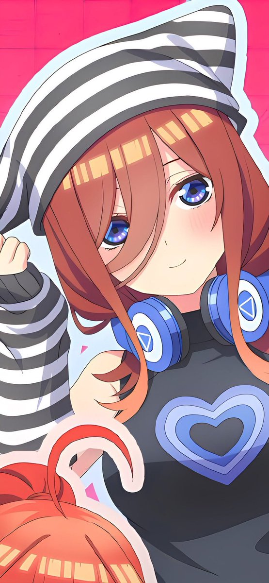 MattlikesAnime's tweet image. Day 1266
I was getting  hopefully that my vinyl of #Time2 was arriving today but nope
Tomorrow then