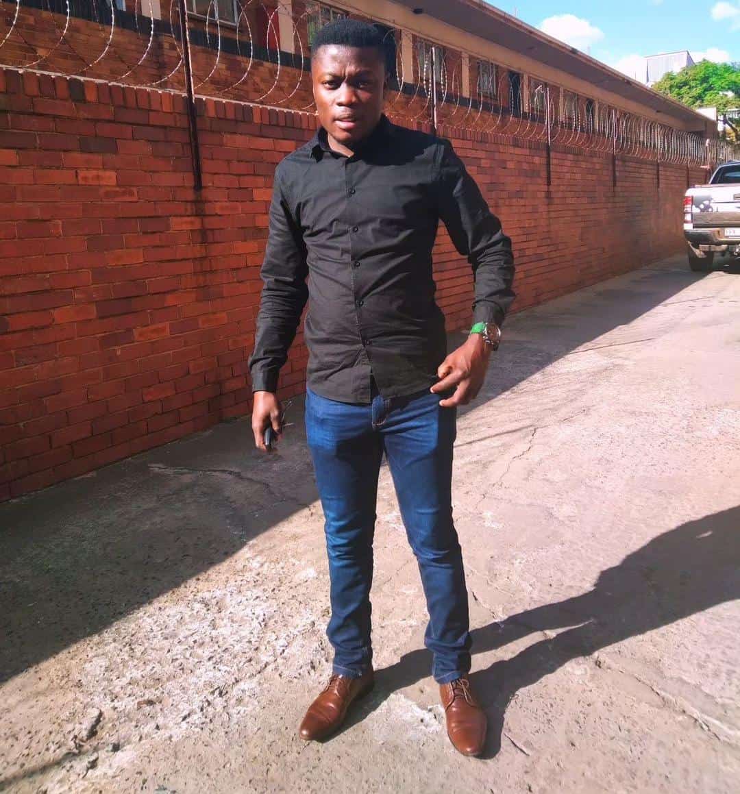 djnsovomusicpro's tweet photo. Grootman ya Matsonga🤣 https://t.co/OdYorgfHHl