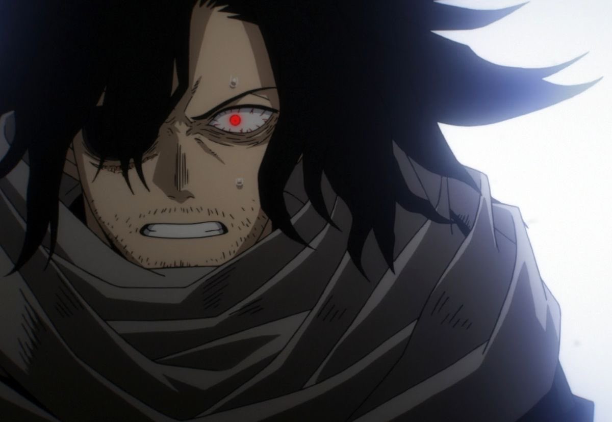 Eraser_Daily's tweet image. 