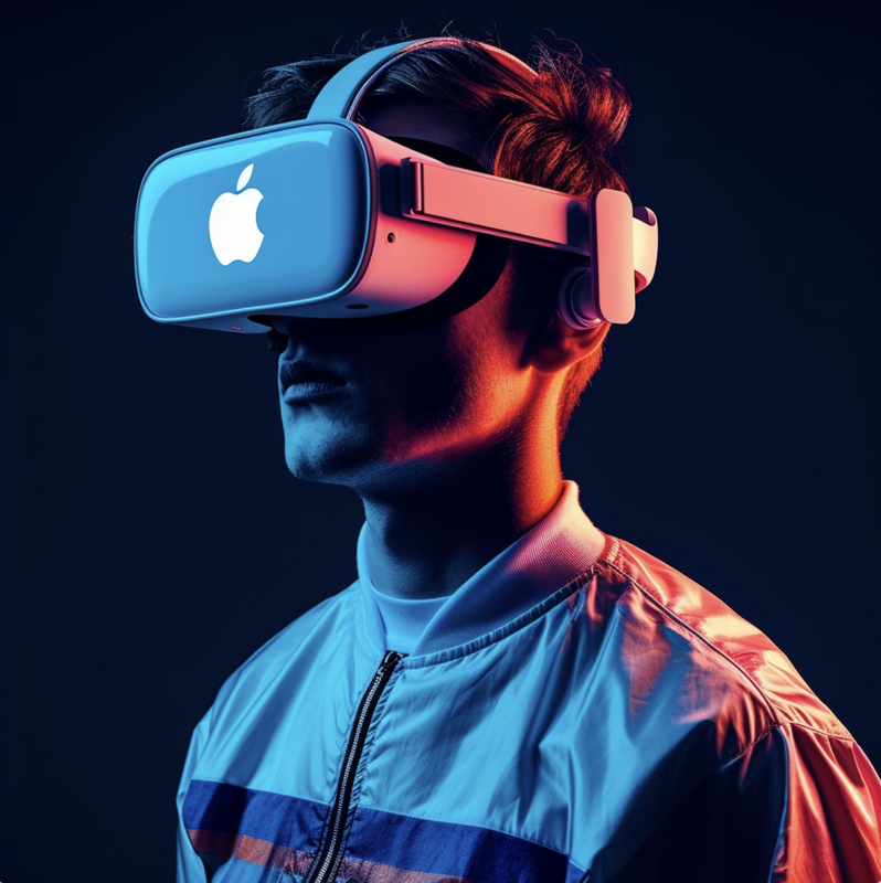 ApplefixReja's tweet photo. 🌟 Znajdź idealne akcesoria dla swojego #Apple w #AppleWrocław! #akcesoria #tech #AppleFixFast #AppleFixWrocławQuality #WrocławAppleRepair #MacBookRepair https://t.co/ZSlu8IjtKJ https://t.co/JhH7ci1NMG