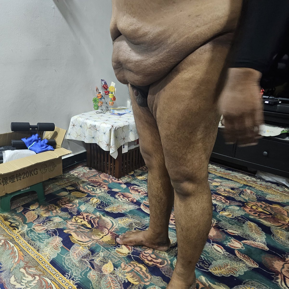 aey_phrodite | tweet media