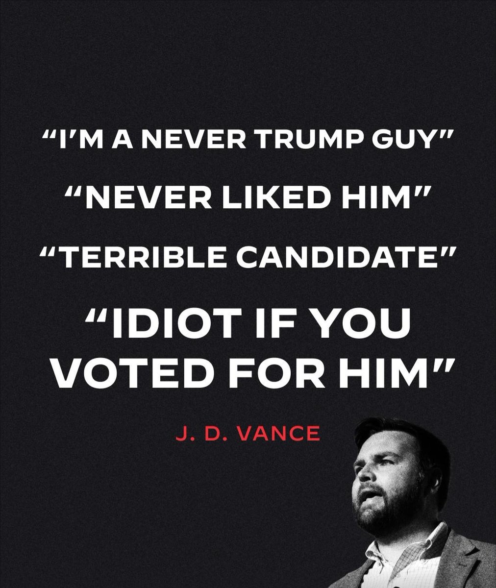 Lord Sydes #FBPE #NAFOFellas 🇬🇧🇩🇪🇸🇬🇫🇮🇪🇺 (@sydesjokes) on Twitter photo JD Vance about Trump
sydesjokes.blogspot.com/2024/07/jd-van… JD Vance about Trump
sydesjokes.blogspot.com/2024/07/jd-van…