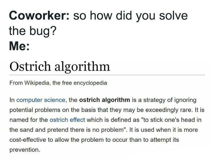 projectManagerScreamInDisguise reddit.com/r/programmerhu…