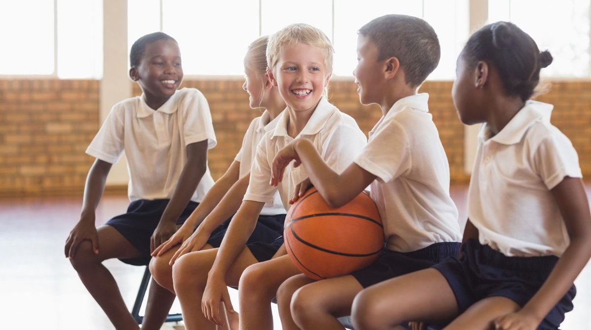 We have some great podcasts planned for #AskAboutAsthma week including "How schools can support the air quality and asthma agenda to help CYP to live their best lives" and "Asthma friendly schools - how to implement them in your borough".

Find out more - pulse.ly/cqfjwaovjj