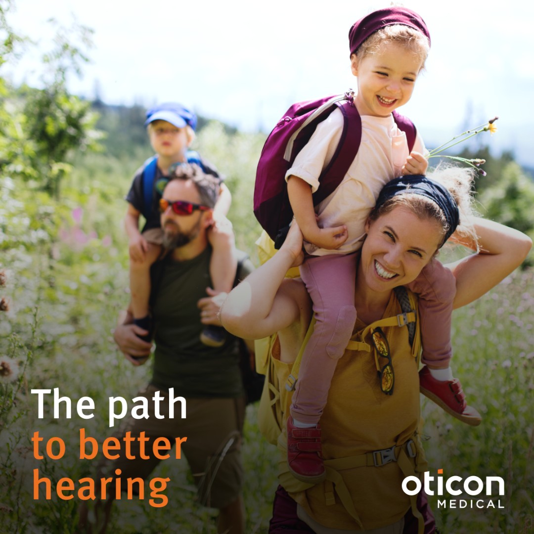 Can I use a bone anchored hearing system on one ear and a conventional hearing aid on the other? 
Can I connect a BAHS to electronic devices or the phone? 
How is the surgery? 
Get answers to these questions and more now: ow.ly/qrqP50SIxwj

#BoneAnchoredHearing #HearingLoss